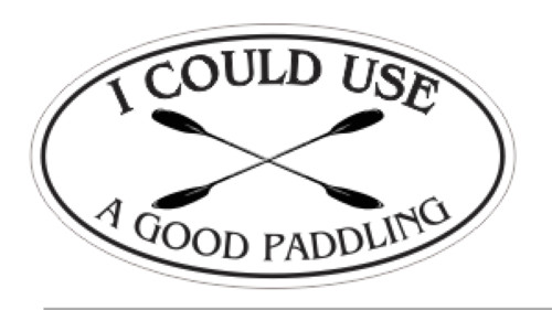 Oval Bumper Sticker Or Helmet Sticker D7182
