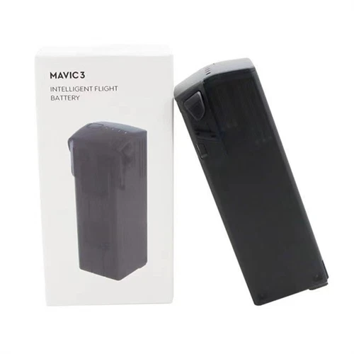 New replacement flight battery for DJI Mavic 3/Mavic 3 pro 15.4V 5000mAh - Picture 9 of 15