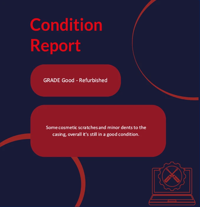 Cisco Meraki MS225 48LP L2 Cloud-Managed Switch 48x GigE 370W PoE 4 × 10GbE SFP+ - Image 4 of 4