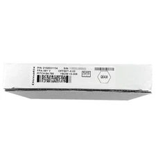 Orignal and New Print Head Dimatix Emerald QE 256 QEA30 Printer Head