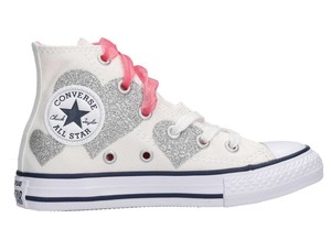 converse 34 bambina alte converse 34 bambina alte