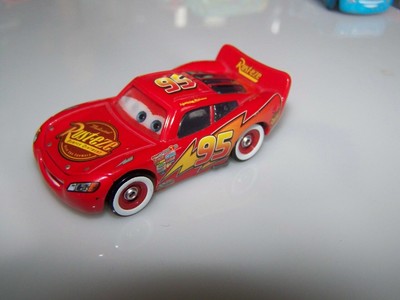 lightning mcqueen white wall tires