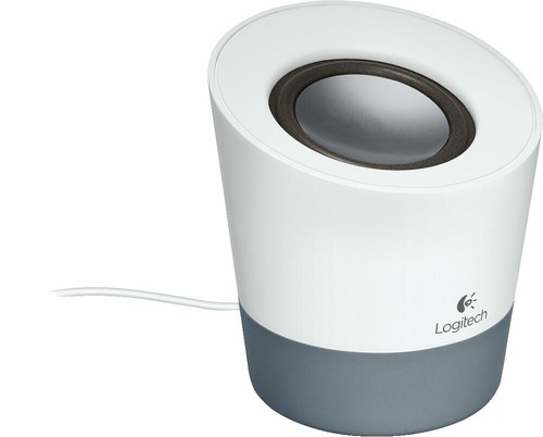 Batteria 3.7 V 2.2 Ah Li-ion Per Logitech Pure - Fi Ovunque Altoparlante Mm50 - Foto 11