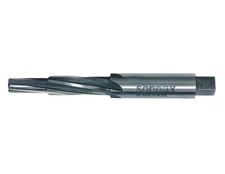 Sonnax 77754-R2 TCC Regulater Valve Reamer 4L60E 4L65E 4L70E 4L70 Tool