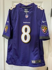 jacoby jones ravens jersey