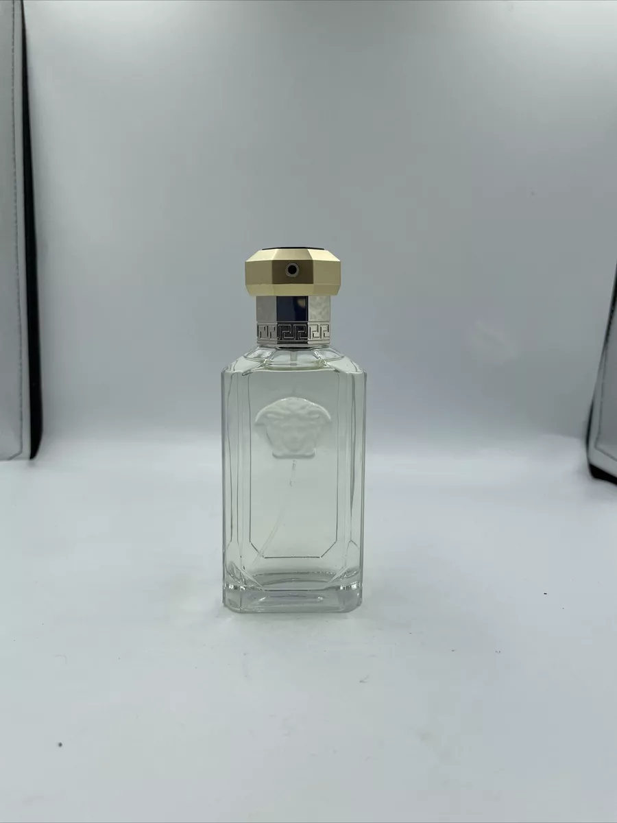 Versace dreamer eau de toilette new arrivals