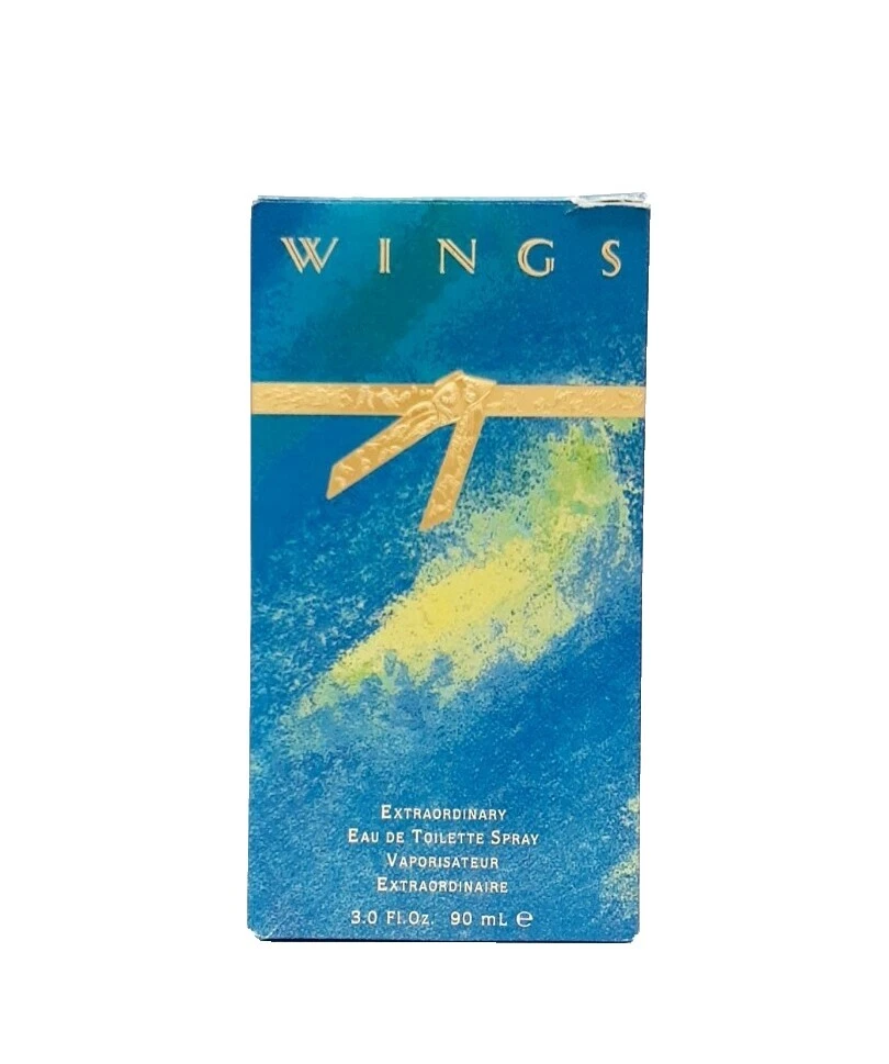 Giorgio Beverly Hills Spray Fragrances for Women