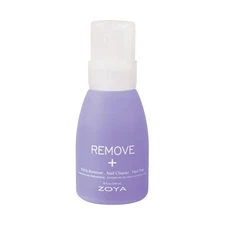 Zoya Nail Polish Remove 3 in 1 Remover 8 Oz 