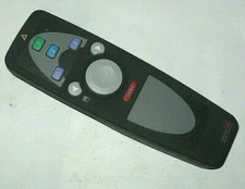 Interlink Electronics VP4610 Projector Laser - REMOTE CONTROL  - TESTED  DD-6081