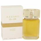 Azzaro Extreme Eau de Parfum for Women