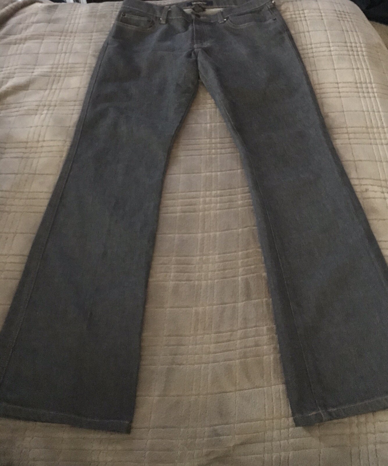 Picture 1 of 5