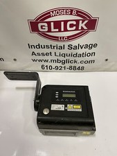 Datalogic Automation DS8100A-2010 Barcode Sca...