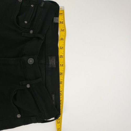 Citizens Of Humanity Rocket High Rise Skinny Jeans 27 - Picture 3 of 8