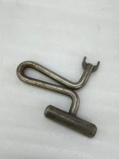 Walden Worcester VG3 Valve Lapping Grinding Tool