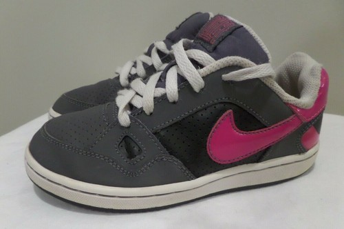 retro force shoes