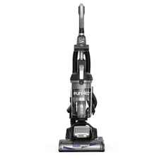 Eureka DashSprint NEU612, Anti-Tangle Upright Vacuum with Headlights