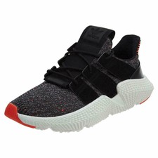 cq3022 adidas