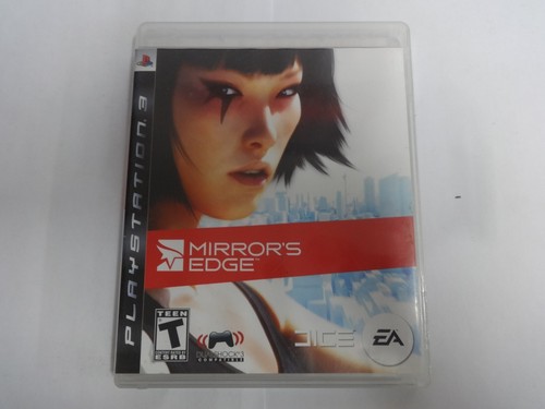 LARGE SELECTION PS3 PLAYSTATION 3 USED & NEW VIDEO GAMES U CHOOSE FROM DROP DOWN - Picture 261 of 487