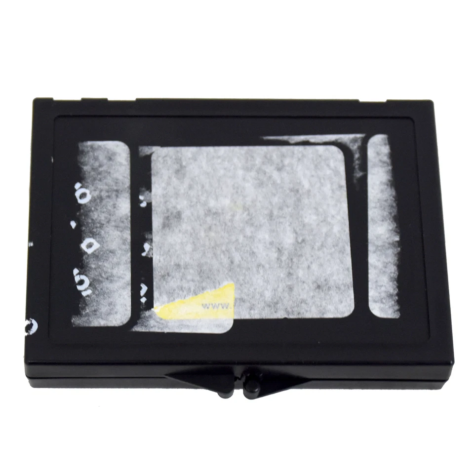 Dell Intel Xeon E5-2403 4-Core 1.8GHz 10MB Cache 80W LGA1356 Server CPU SR0LS - Image 4 of 4