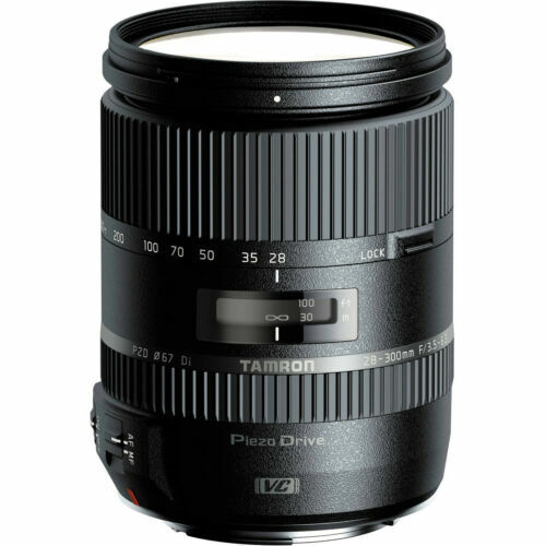 7artisans Objectif Fisheye 10mm F2.8 178° pour Sony E-Mount