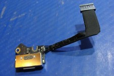 MacBook Pro 13" A1502 ME864LL/A Genuine Laptop Magsafe 2 Board 923-0560 GLP