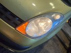 Picture 20 of 20