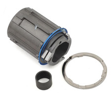 FULCRUM CORPETTO RUOTA LIBERA 11HG RACING 5-RACING 7 R5-120