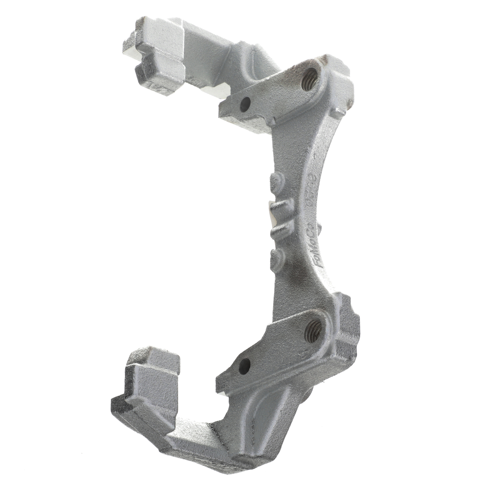 Soporte de pinza delantera para Ford Edge 2019-2023 (P/N F2GZ-2B292-B)