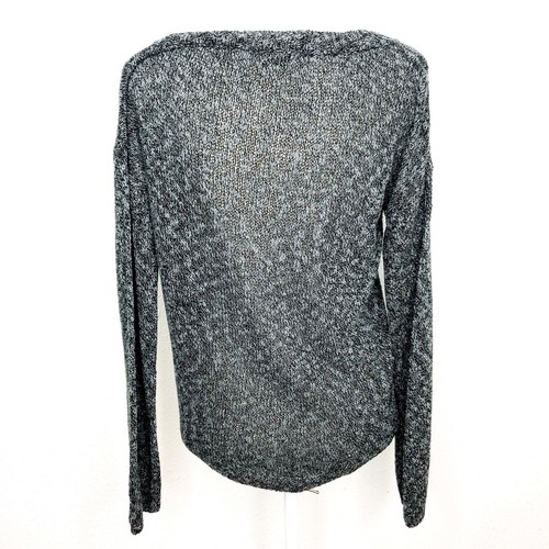 Key Largo Girls Knitted Graphic Sweater PURE Size XL - Picture 2 of 8