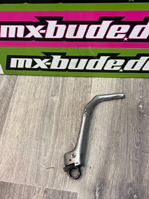 Moto TM MotoTM 250 Kickstarter Kicker