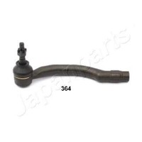 Japanparts Spurstangenkopf Spurstange Vorne Links FüR Mazda 6 Kombi GH