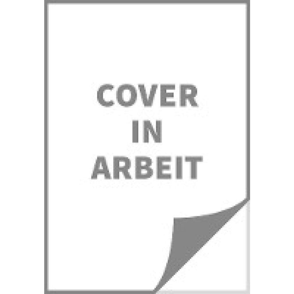 Thumbnail - Coben, Harlan: Shelter - Der Schwarze Schmetterling