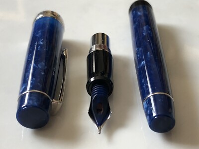 FROM JAPAN]PILOT 