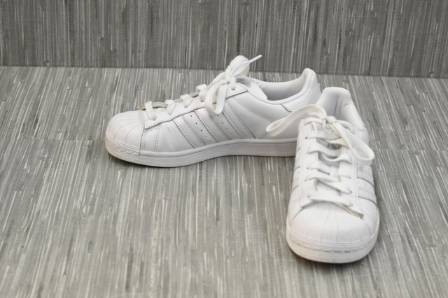 original stan smith womens