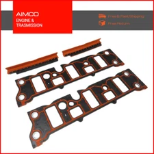 AIMCO  Intake Manifold Gasket Set 96-05 Buick Chevrolet Grand Prix 3.8L V6 OHV 