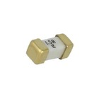 Fusible 044801.5MR : fusion super rapide 1,5A 125V SMD céramique 448 LITTELFUSE