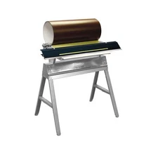 NEW VAN MARK CD24 ALUMINUM TRIM COIL DISPENSER HOLDER TOOL SALE 2510345