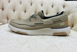 skechers nauticos