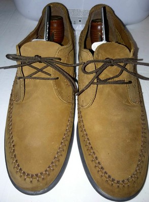 fila disruptor ii purple