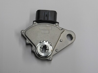 エルセーヌ　700S×３箱 2007-2017 Lexus LS460 LS460L neutral safety gear position switch