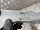 Bild 9 von 11