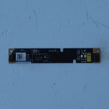 Webcam For HP ProBook 4530S - Camera - 679255-121