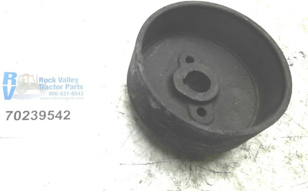 Drum brake eBay