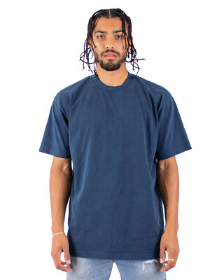 【関税込み】KHAITE ブラック Samson Tシャツ KHAITE Samson T-shirt | Black | FARFETCH