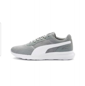 st activate men's sneakers