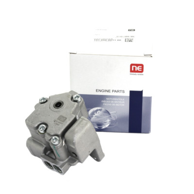 Ölpumpe für Audi Seat Skoda VW 2.0 TDI CCH 03L115105D