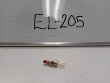 NOS EATON 8950K745 INDICATOR LIGHT 7904278-004