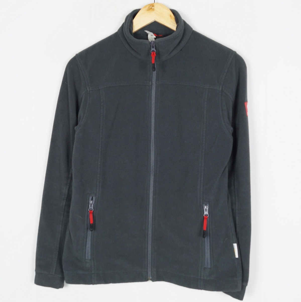 Troyer Highloft Engelbert Pullover Troyer Highloft Es Pulli