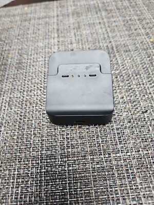 Microsoft Xbox One Elite Series 2 Controller Charging Dock Station Original