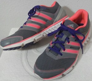 adidas climawarm shoes womens